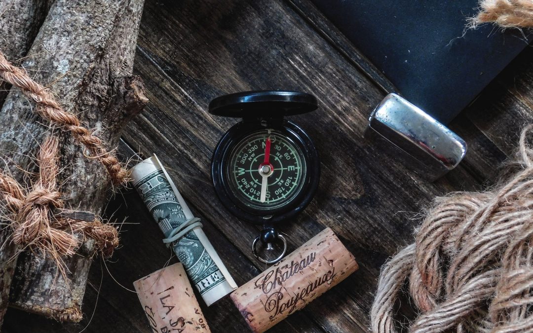 How to Choose the Best Survival Equipment for Any Situation