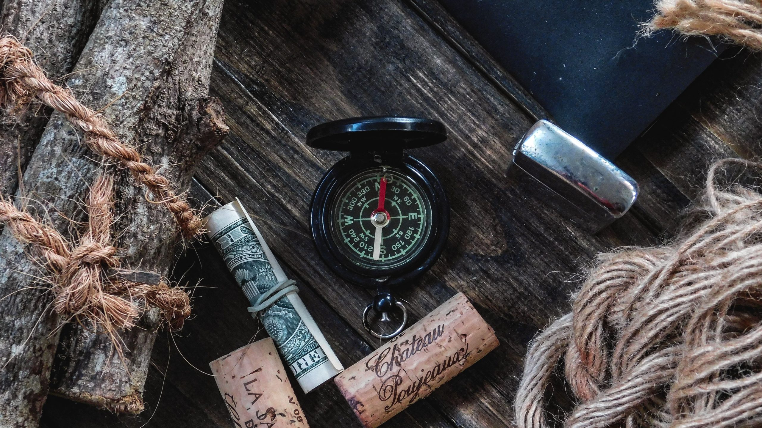 How to Choose the Best Survival Equipment for Any Situation