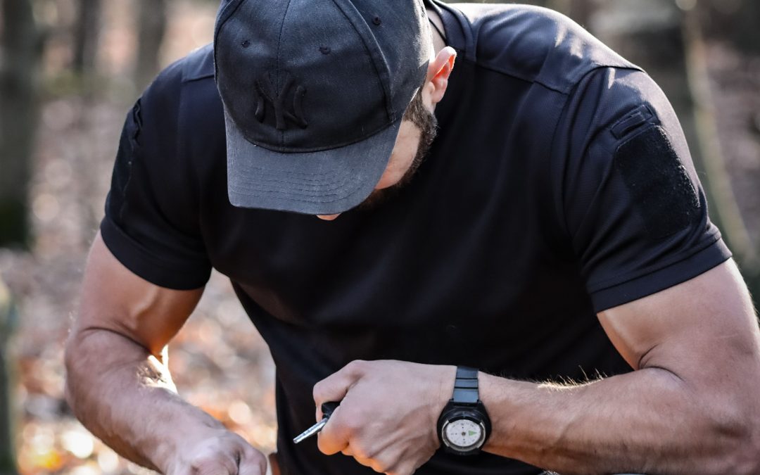 Common Mistakes in Survival Gear Selection